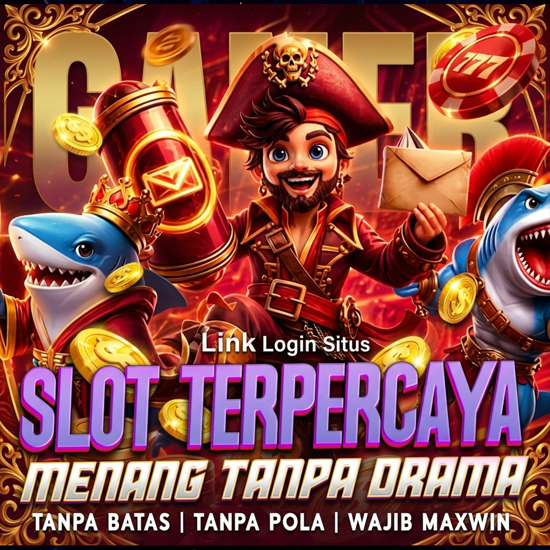 MEGASLOT228 ⚡ Petir Emas Member Menyambar Cuan Luar Biasa!